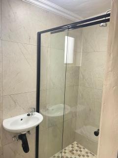 Godide Guesthouse - 2