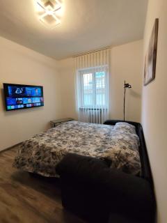 Biella Living - Biella - 5