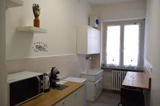 Biella Living - Biella - 2
