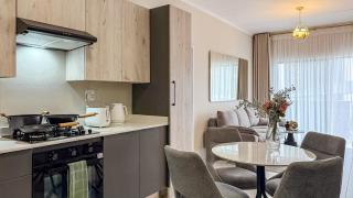 BinBins Suite Haven - 9