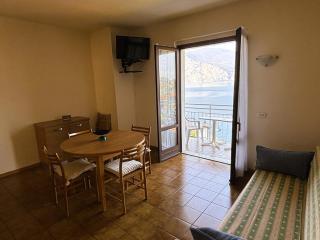 Appartamenti Belvedere - Malcesine - 2
