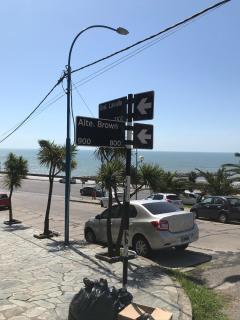 Mdp Varece - Mar del Plata - 8