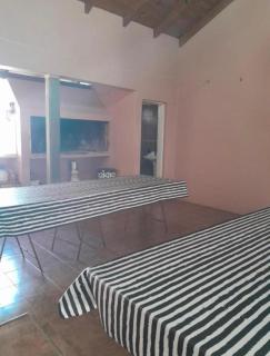 Jordana 697 - Concepción del Uruguay - 6