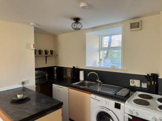 House in the heart of Kirkwall OR00575F - 1