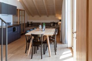 Dampfkessel LIVING - Flachau - 2