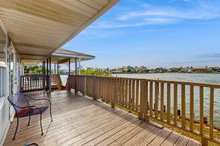 Bay Dream Bliss - Dauphin Island - 7