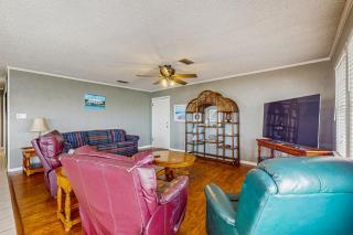Bay Dream Bliss - Dauphin Island - 3