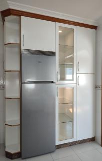 Apartamento Armonía - Caldas de Reis - 5