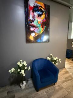 Rio Hostel - 3