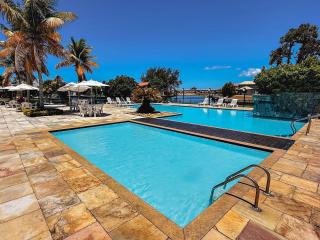 Casa em Condomínio em Búzios – Rasa | Vista para o Mar - Búzios - 9