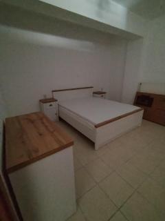 Apartman KORMILO - Neos Marmaras - 7