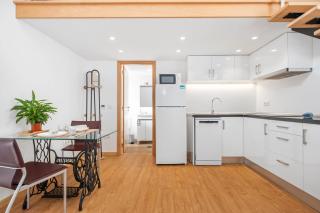 Casa os Gauleses - 3