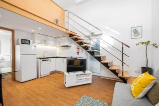 Casa os Gauleses - Gaula - 8