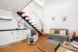 Casa os Gauleses - 1