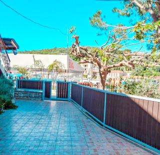 Mistral Houses - Meganisi - 7
