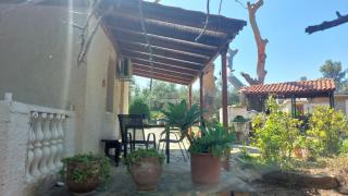 Pantheo - Stoupa - 1