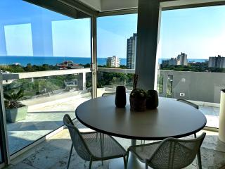 Penthouse Bellavista - Lignano Sabbiadoro - 7