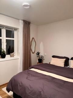 Cozy house with sea view - - 1