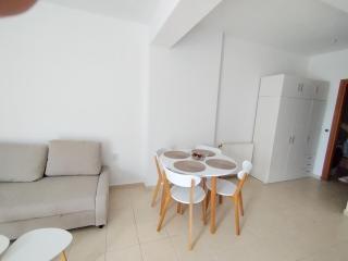 Apartman KORMILO - Neos Marmaras - 1