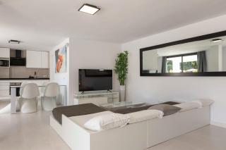 Villa Nivaria - Sant Jordi - 3