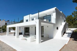 Villa Nivaria - Sant Jordi - 7