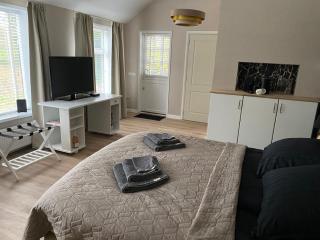 benbmeestervankampen - Oosterwolde - 0