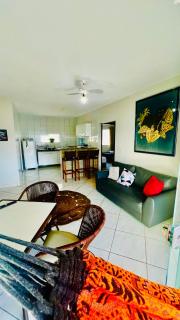 Bahia Bonita Flats - Porto Seguro - 6