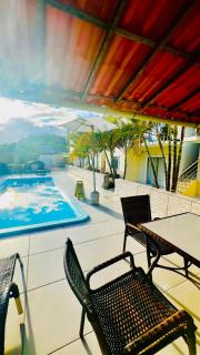 Bahia Bonita Flats - Porto Seguro - 7