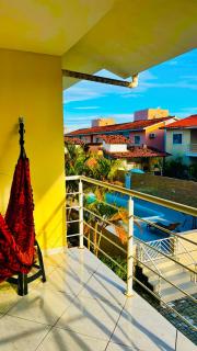 Bahia Bonita Flats - Porto Seguro - 8