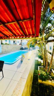 Bahia Bonita Flats - Porto Seguro - 3