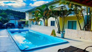 Bahia Bonita Flats - Porto Seguro - 9