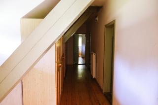 Cottage for big groups, nature is calling - Bohinj - 2