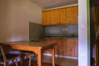 Cottage for big groups, nature is calling - 3