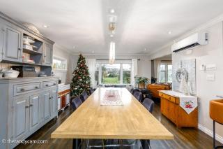 Couple's Oasis at Horner Park - 8