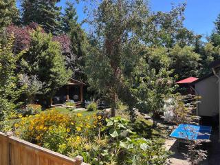 Couple's Oasis at Horner Park - 1