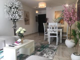 Madinaty Home - Madinaty - 9