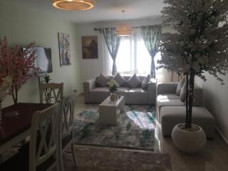 Madinaty Home - Madinaty - 1