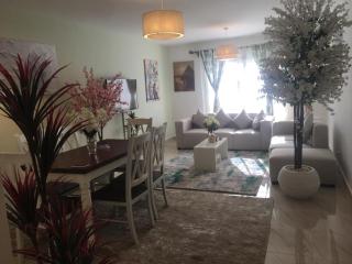 Madinaty Home - Madinaty - 3