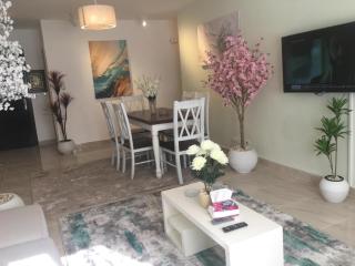 Madinaty Home - Madinaty - 7