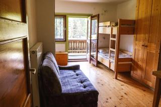 Cottage for big groups, nature is calling - Bohinj - 5