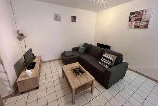 Seven Keys - Les berges de Ouveze - Le Pouzin - 0