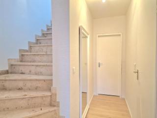 WillingenHOME - Willingen - 4