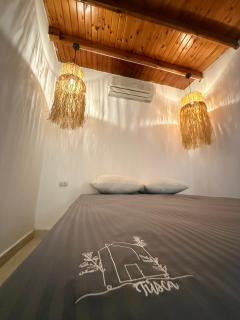 B-Tusca Homes - تسكَّنَ - Dahab - 0