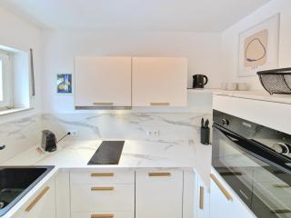 WillingenHOME - Willingen - 2