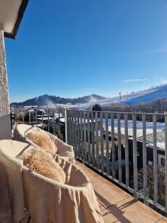 WillingenHOME - Willingen - 1