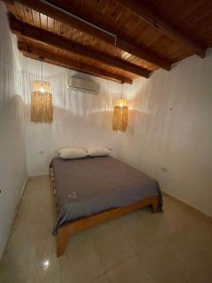 B-Tusca Homes - تسكَّنَ - Dahab - 5