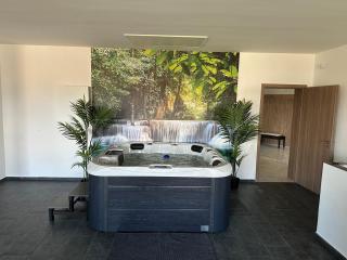 Reginahouse - Szigetszentmiklós - 7