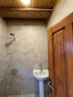 B-Tusca Homes - تسكَّنَ - Dahab - 3