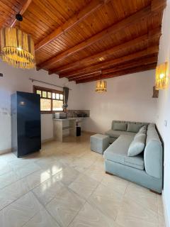 B-Tusca Homes - تسكَّنَ - Dahab - 1