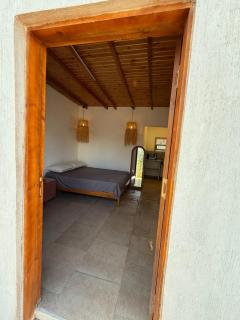 B-Tusca Homes - تسكَّنَ - Dahab - 1